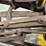 gumming-and-filing-machine.-for-cotton-image-21