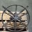 various-industrial-salvage-parts-likely-from-the-late-1800's-image-16