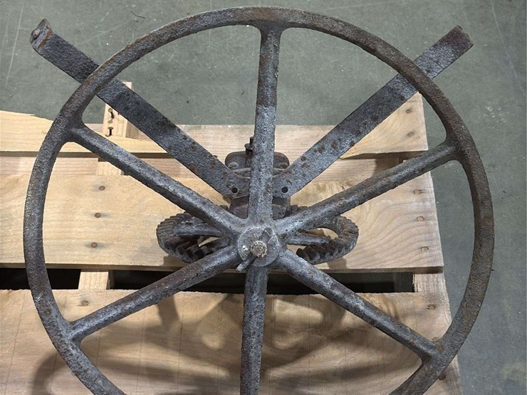 various-industrial-salvage-parts-likely-from-the-late-1800's-image-16
