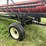 horst-4-wheel-header-trailer,-good-trailer,-steerable-front-wheels-image-11