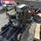 kubota-u17-image-6