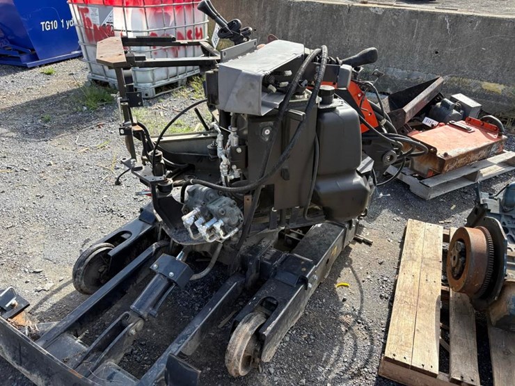 kubota-u17-image-6