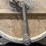 barrel-butter-churn-image-3