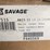 #4584-•-savage-axis-ii-22-250-rem-bolt-action-rifle,-sn:-p440569-image-18