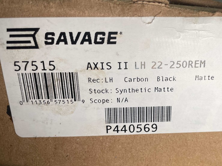 #4584-•-savage-axis-ii-22-250-rem-bolt-action-rifle,-sn:-p440569-image-18