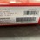 #4614-•-winchester-sxp-20-ga-pump-action-shotgun,-sn:-tr6022-046792sp-image-18
