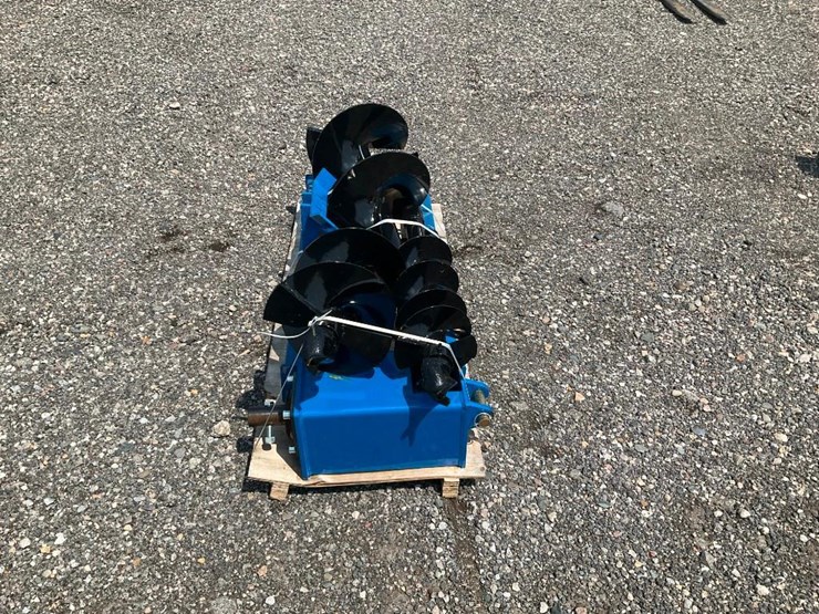 #1354-•-unused-future-skid-steer-auger-image-4
