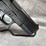 #4544-•-glock-19-gen-5-9mm-luger-semi-auto-pistol,-sn:-cesf245-image-14