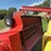 westfield-mk-100–71-auger.-note:-newer-auger,-used-little.-image-40