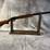 #4624-•-hatfield-gun-co-12-ga.-single-shot-shotgun,-sn:-12s24-000515-image-2
