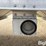 2014-wilson-dwh-500-image-18