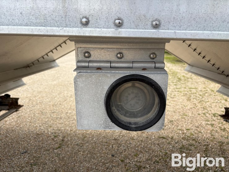 2014-wilson-dwh-500-image-18