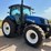 new-holland-t6.175-image-21