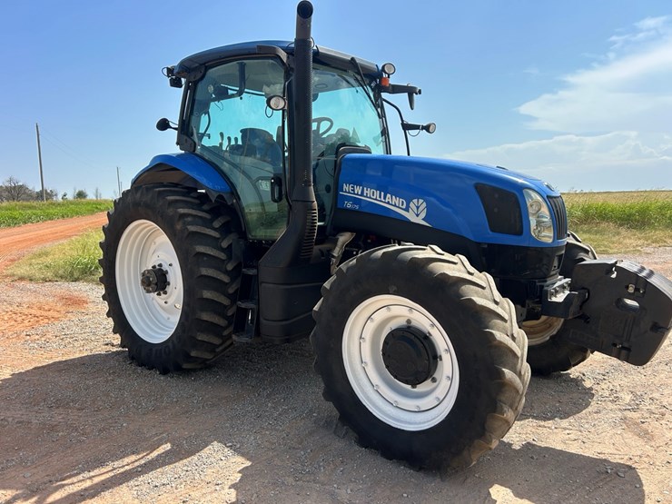new-holland-t6.175-image-21