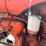 allis-chalmers-b-image-23