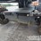 2019-snorkel-tb86j-image-16
