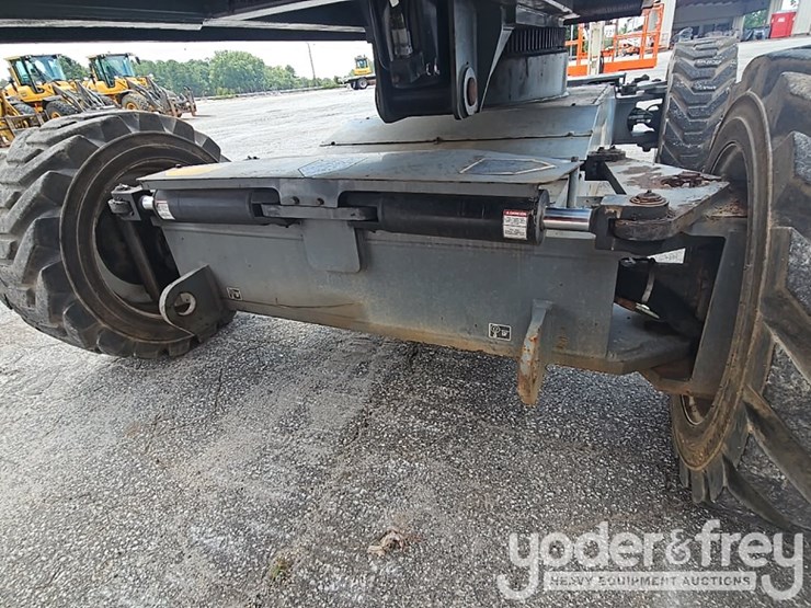 2019-snorkel-tb86j-image-16