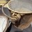 cast-iron-pots-image-9