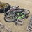 #3953-•-(3)-bicycles-image-2