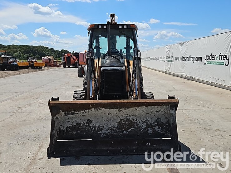 2018-case-580n-ep-image-12