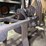 industrial-guillotine-paper-cutter-image-25