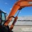 2019-doosan-dx85r-3-image-14