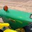 1980-john-deere-2240-image-42