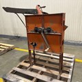 unique-farm-antiques-and-equipment-collection-image-1