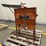 new-idea-corn-sheller-image-1