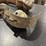 brass-sleigh-bells-on-leather-strap-image-9