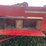 massey-ferguson-9-image-5