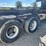 2017-peterbilt-348-image-19
