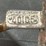 2qt-hand-crank-ice-cream-maker,-made-of-galvanized-metal.-image-13