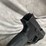 #4558-•-beretta-apx-centurion-9mm-luger-pistol,-sn:-a080093x-image-7
