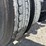 2014-peterbilt-384-image-30