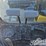 2014-deere-60g-image-36