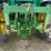 john-deere-7320-image-5