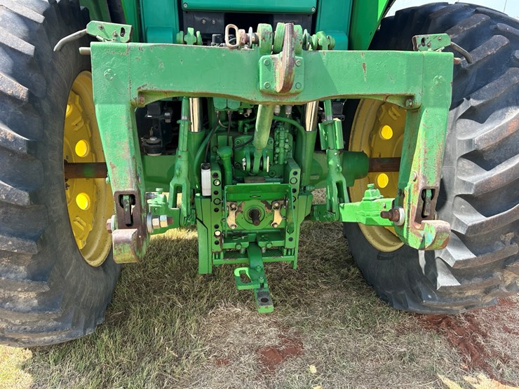 john-deere-7320-image-5