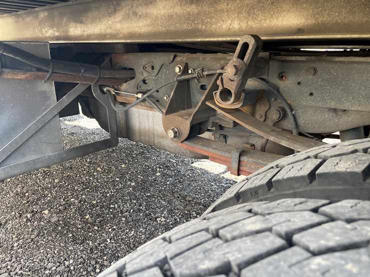 2016-ford-f550-image-66