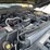 2016-ford-f550-image-82