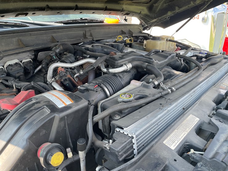 2016-ford-f550-image-82