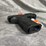 #4554-•-taurus-g3c-9mm-luger-semi-auto-pistol,-sn:-agd148570-image-5