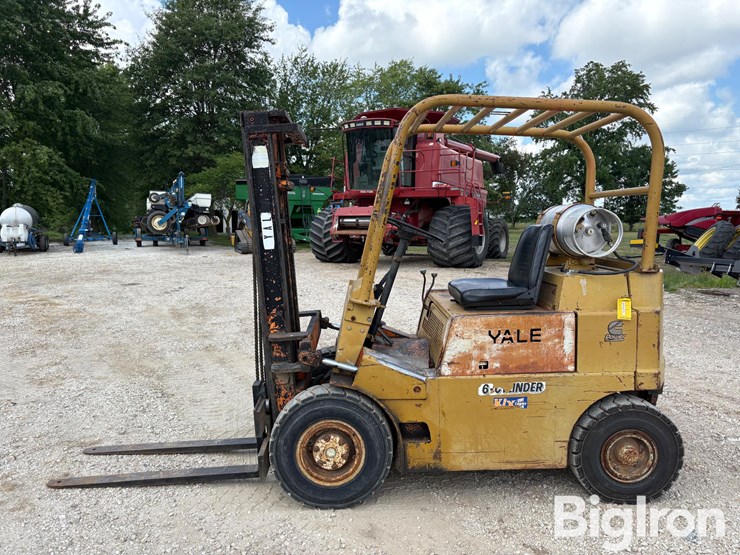 yale-propane-forklift-image-8
