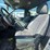 2011-ford-f350-image-12