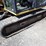 kobelco-sk85cs-3e-image-39