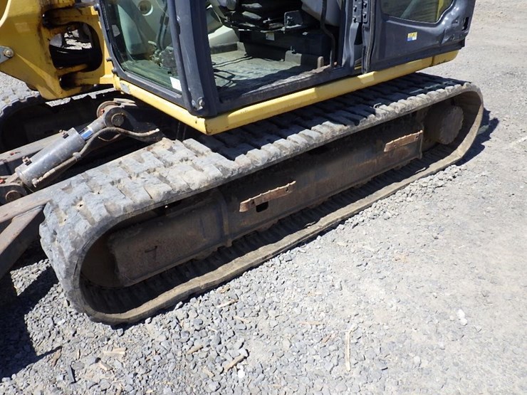 kobelco-sk85cs-3e-image-39