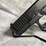 #4544-•-glock-19-gen-5-9mm-luger-semi-auto-pistol,-sn:-cesf245-image-15