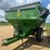 ficklin-9500-image-2