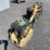 2006-wacker-neuson-bpu3050a-image-4