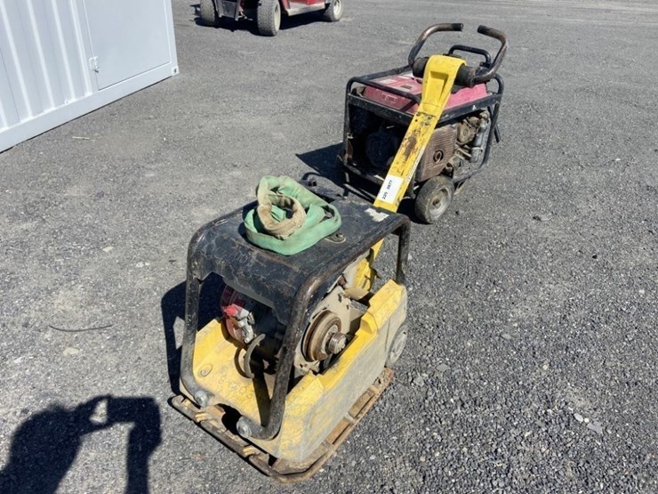 2006-wacker-neuson-bpu3050a-image-4